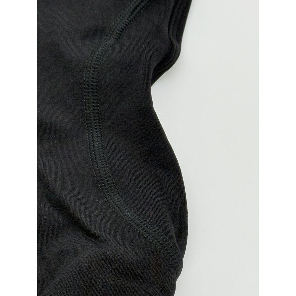 Body shaper black full body size small - Picture 4 of 4
